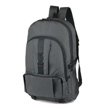 Male Leisure Travel School Bags